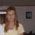 Joan Blad's profile image