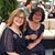 Mary Jo Miller's profile image