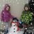 Sue Cochran Guignard's profile image