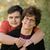 Linda Scott's profile image