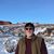 David Ostrander's profile image