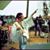 Patrick David McCullah's profile image