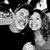 Cynthia Papini Hines Sheffield's profile image