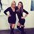 Kimberly Sammartino's profile image