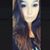 Tori Johnson's profile image