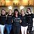 Kimberly Kirschbaum Brown's profile image