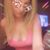 Kami Lynn's profile image