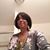 Karen Lathen Sabur's profile image