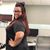 Alisa Maria Ayres's profile image