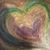 Debra Holloway's profile image