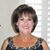 Terri Tinucci's profile image