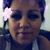 Teresa Rivera's profile image