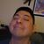 Douglas Villarreal's profile image