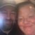 Brandy Boles's profile image