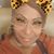 Sophia Gutierrez's profile image