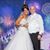Mary Deibert - Shaffer's profile image