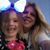 Mary McNeil's profile image
