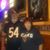 James M. Schimming's profile image
