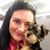 Traci Di Paola's profile image