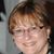 Cheryll Cook's profile image