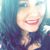 Stephanie Flores's profile image