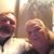 Sharon Jewell Coleman's profile image