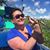 Yoli Loni's profile image