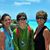 Melody Kreseski's profile image