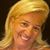 Brigitte Vizzacchero's profile image