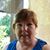 Aline Roberts's profile image