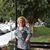 Ethel Fay Appel's profile image