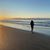 Sarahjane Fendrich's profile image