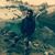 Sherpa Phurba's profile image