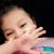 Shauna Silva's profile image