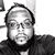 LaDante Withtherightone White's profile image