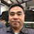 Jim Purificacion's profile image