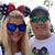 Wendy Moskat Maiese's profile image