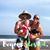 Jessica Charvat-McDavitt's profile image