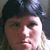 Sheila Lee Vansickle-lave's profile image