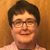 Lois Thompson Rekowski's profile image