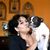 Elizabeth Mendoza's profile image