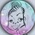 Ayanna Thompson's profile image