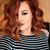 Hillary Sapp's profile image