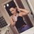 Romaily Zoe's profile image