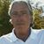 Tim Husen's profile image