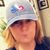 Tracy Gio's profile image