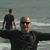 David Bachelder's profile image