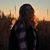 Becca Baier's profile image