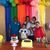 Maria Gonzalez's profile image