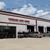 Veterans Auto Center's profile image